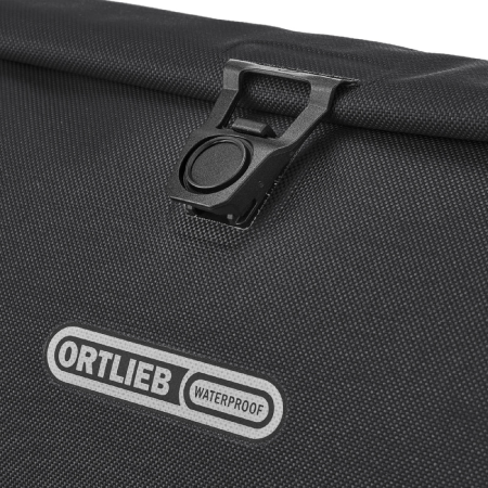 Lenkertasche Ortlieb Velo-Sling Flex 5l