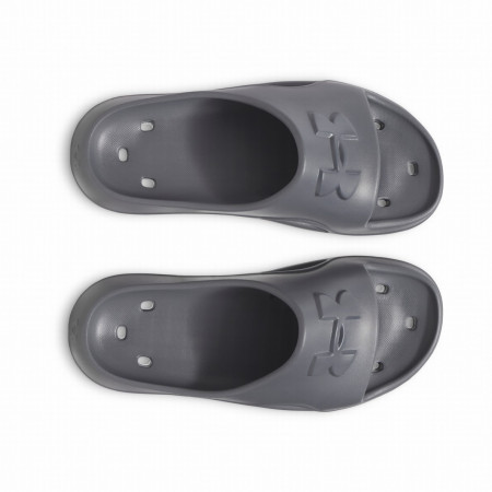 Herrenpantoffeln Under Armour M Locker V SL