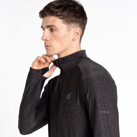 Herren-Funktionsshirt Dare 2b Power Up II Jrsey