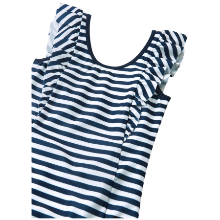 Kinderbadeanzug Reima Krooliin