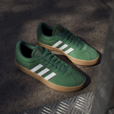 Herrenschuhe Adidas Vl Court 3.0