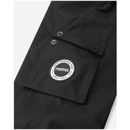 Kinderhose Reima Tiksi