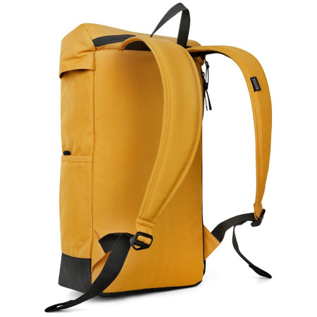 Rucksack Regatta Shilton II 15L
