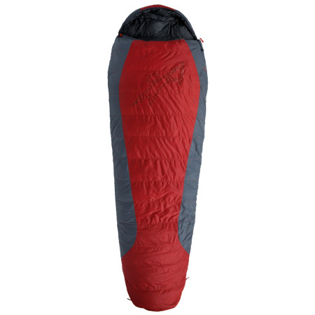 Daunenschlafsack Warmpeace Viking 900 170 cm
