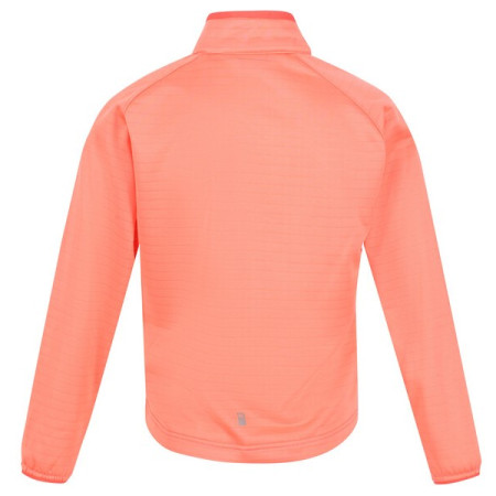 Kinder-Sweatshirt Regatta Jnr Highton LteII