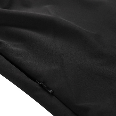Herrenshorts Alpine Pro Bak 2