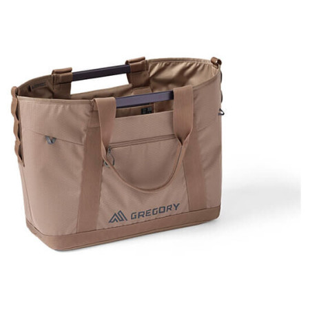 Reisetasche Gregory Alpaca Utility Tote 50