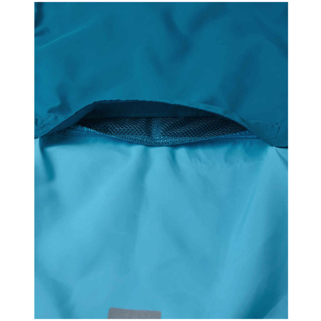 Kinderjacke Reima Arvo