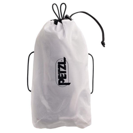 Klettergurt Petzl Adjama