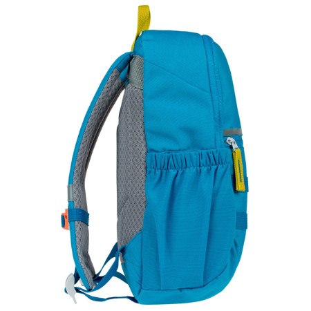 Kinderrucksack Baagl Buddy