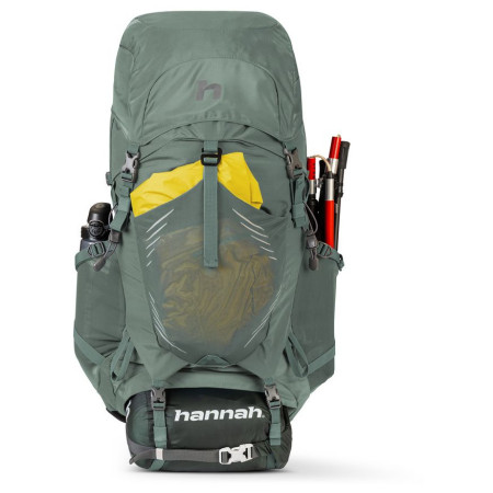 Rucksack Hannah Wagabond 45