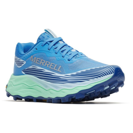 Damenschuhe Merrell Agility Peak 6 W