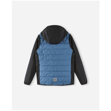 Kinderjacke Reima Vaihto