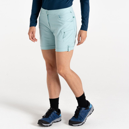 Damenshorts Dare 2b Melodic III Short
