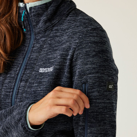 Damen Funktions-Sweatshirt Regatta Ralina
