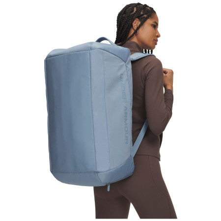 Reisetasche Under Armour Undeniable MD Bp Df