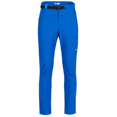 Herren-Softshellhose High Point Versa Pants