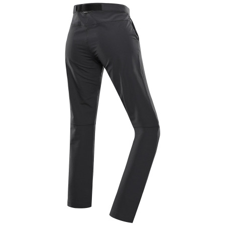 Damenhose Alpine Pro Corba