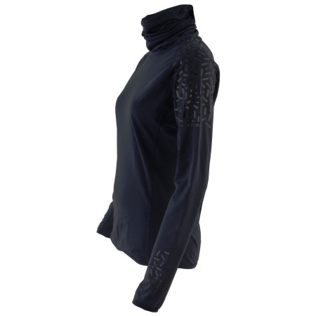 Damen-Sweatshirt Axon Marion D