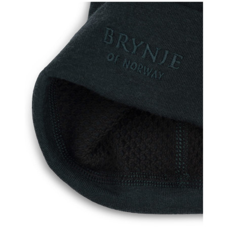 Mütze Brynje of Norway Arctic hat