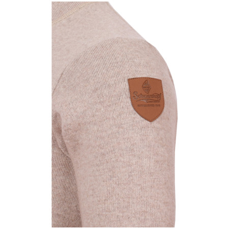 Herrenpullover High Point Skywool 7.0 Sweater