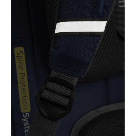 Schulranzen Boll Smart 24