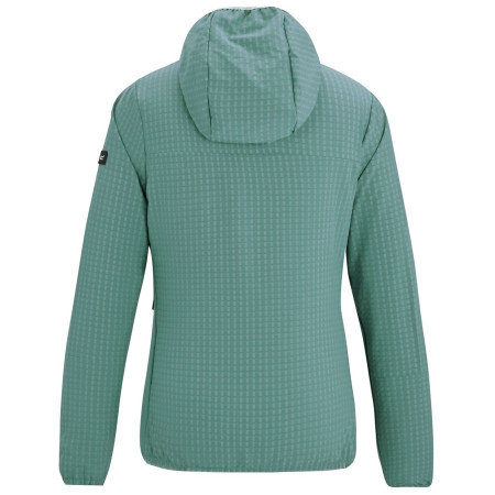 Damen-Sweatshirt Regatta Kemilia