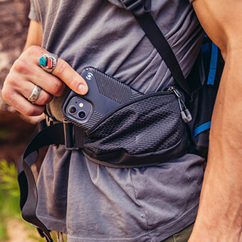 Wanderrucksack Gregory Citro 30 2.0