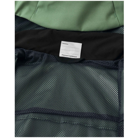 Kinderjacke Reima Vaeltava