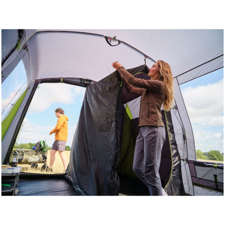 Innenzelt Coleman Victoria Falls