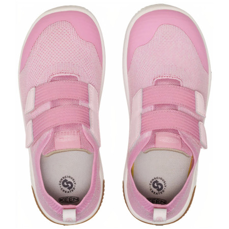 Kinderschuhe Keen Knx Knit Ds Youth