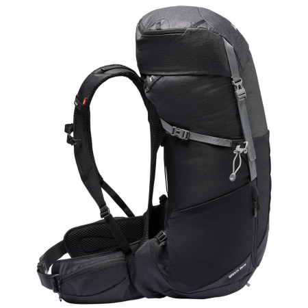 Wanderrucksack Vaude Brenta 36+6