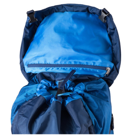 Wanderrucksack Zulu Summit 55l