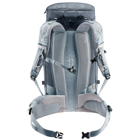 Rucksack Deuter Trail 32 EL