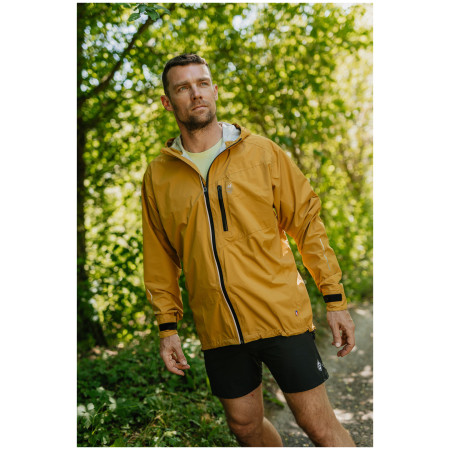 Herrenjacke High Point Road Runner 6.0 Jacket