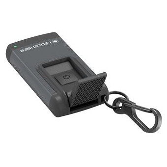 Taschenlampe Ledlenser K4R