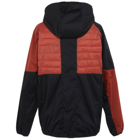 Herrenjacke Regatta Pro Hybrid