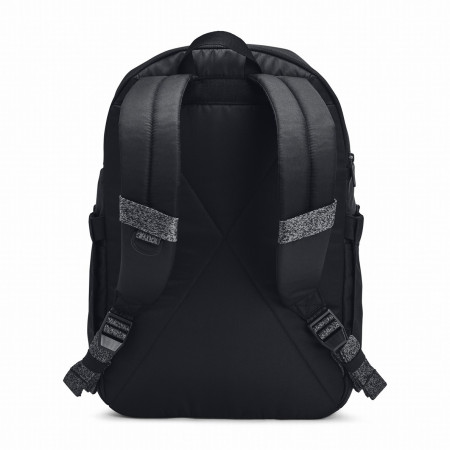 Damenrucksack Under Armour Studio Campus Bp