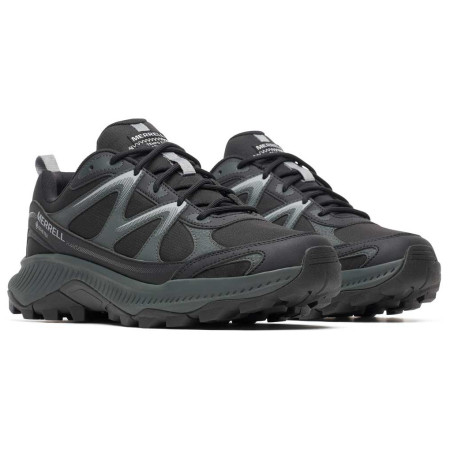 Wanderschuhe Merrell Tempo Exp Active Gtx