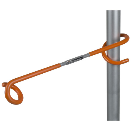 Hängesystem Bo-Camp Tent hanging hook