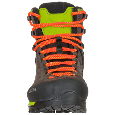 Herrenschuhe Salewa MS MTN Trainer MID GTX