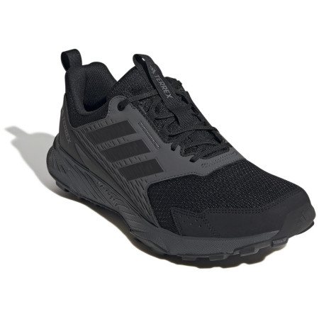 Herrenschuhe Adidas Terrex Tracefinder