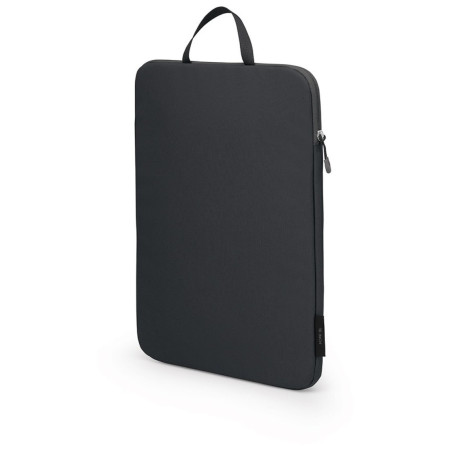 Laptop-Tasche Osprey Daylite Laptop Sleeve 16