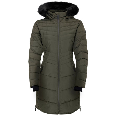 Damenmantel Dare 2b Striking IIII Jacket