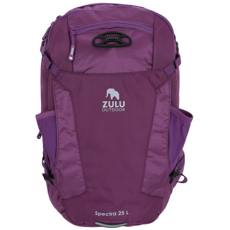 Rucksack Zulu Spectra 25 L
