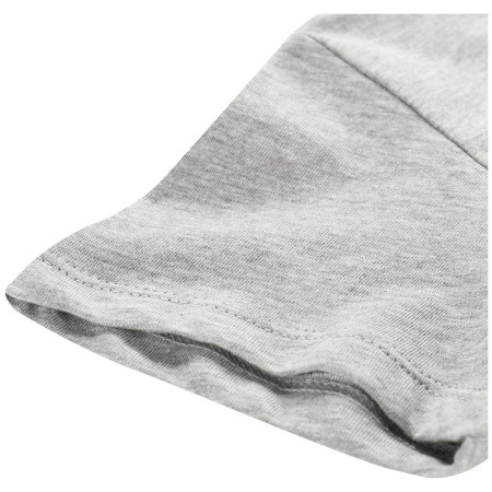 Kinder-T-Shirt Alpine Pro Bigero 2 Rise