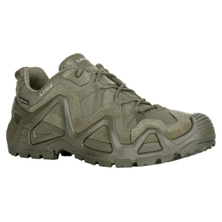 Herrenschuhe Lowa Zephyr GTX Lo TF