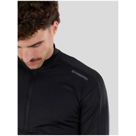 Herren-Funktionsshirt Fundango Novak Midlayer