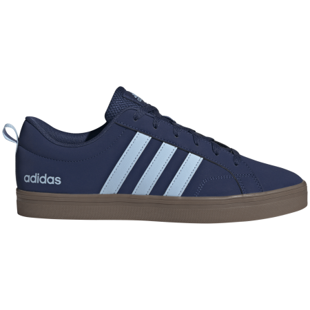 Herrenschuhe Adidas VS Pace 2.0