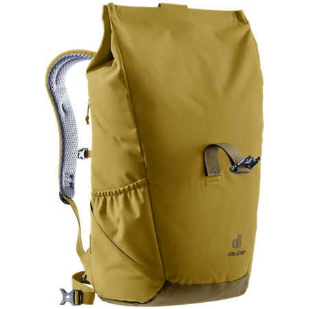 Urban-Rucksack Deuter Step Out 22